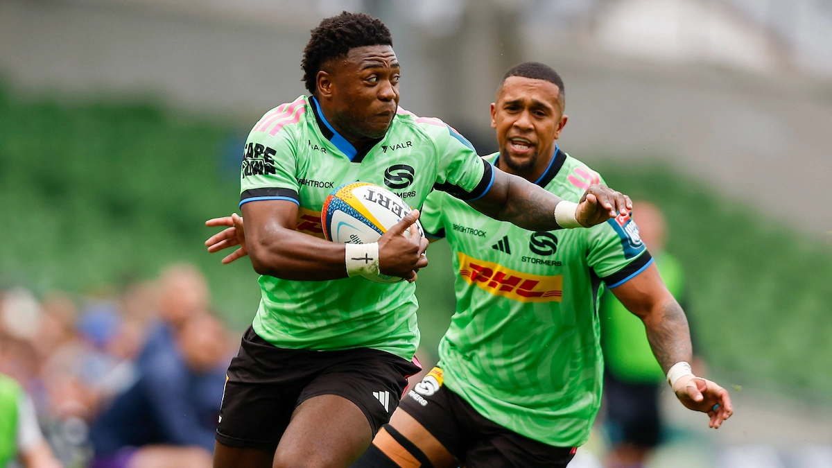 Currie Cup predictions help