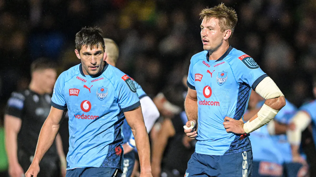 Currie Cup guidance predictions