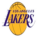 Los Ángeles Lakers