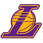 Los Angeles Lakers