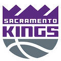 Sacramento Kings