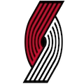 Portland Trail Blazers