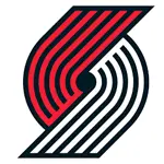 Portland Trailblazers