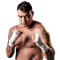 Acelino Popó Freitas