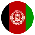 Afghanistan