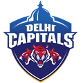 Delhi Capitals