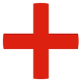 England