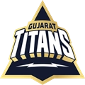 Gujarat Titans