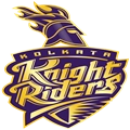 Kolkata Knight Riders