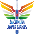 Lucknow Super Giants