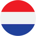 Netherlands