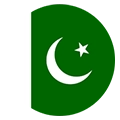 Pakistan Women