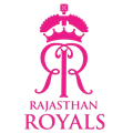 Rajasthan Royals