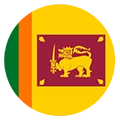 Sri Lanka Women