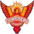 Sunrisers Hyderabad