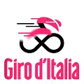 Giro d'Italia