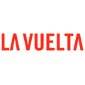Vuelta - Tour d'Espagne