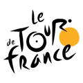 Tour de France