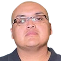 Adam Sevada