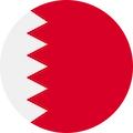 Bahrain