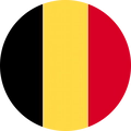 Belgium