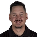 Ben Robb