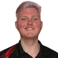 Benjamin Reus