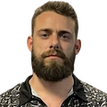 Brody Klinge