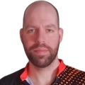 Cor Dekker