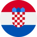 Croatia