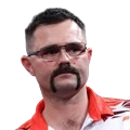 Damon Heta