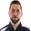 Danny Noppert