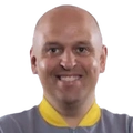 Darius Labanauskas