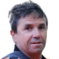 Dean Reyland