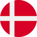 Denmark