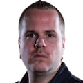 Dirk van Duijvenbode