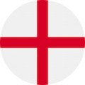 England