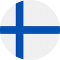Finland