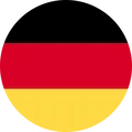 Deutschland