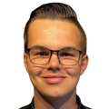 Gian van Veen