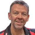 Gordon Mathers