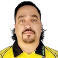 Haupai Puha