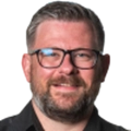 James Wade