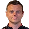 Jeffrey de Graaf