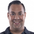 Jermaine Wattimena