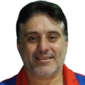 Joe Comito