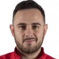 Joe Cullen