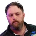 Johnny Tata