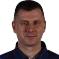 Krzysztof Ratajski