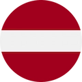Latvia